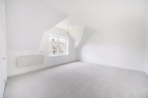 Bedroom- click for photo gallery